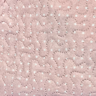 Kit Cobre Leito Colcha Solteiro 2 Peças Micropercal 150 Fios