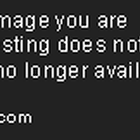 Kit Cobre Leito Com Colcha Roma 3pçs Dupla Face Vermelho E Pa