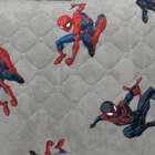 Kit Cobre Leito E Porta Travesseiro Kit Cobre Leito Homem Ara