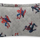 Kit Cobre Leito E Porta Travesseiro Kit Cobre Leito Homem Ara