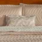 Kit Cobre Leito Fortuny Dupla Face King 04 Peças - Percal 180