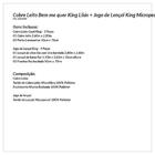 Kit Cobre Leito King Lilás Matelado + Jogo De Cama 200 Fios -
