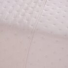 Kit Cobre Leito King Miraggio Ultra Soft 260x280cm Suede