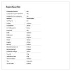 Kit Cobre Leito King Site 3 Peças Micropercal 200 Fios Branco