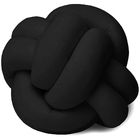 Kit Cobre Leito My Love Casal Padrão Microfibra C/ Almofada N