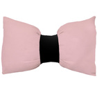 Kit Cobre Leito My Love Queen Microfibra C/ Almofada Laço 8 P