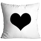 Kit Cobre Leito My Love Queen Microfibra C/ Almofada Laço 8 P