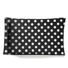 Kit Cobre Leito My Love Solteiro Microfibra C/ Almofada Laço