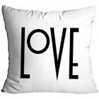 Kit Cobre Leito My Love Solteiro Microfibra C/ Almofada Laço