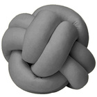 Kit Cobre Leito My Love Solteiro Microfibra C/ Almofada Nó 5