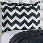 Kit Cobre Leito My Love Solteiro Microfibra C/ Almofada Nó Pi