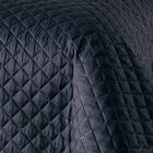 Kit Cobre Leito My Love Solteiro Microfibra C/ Almofada Nó Pi