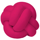 Kit Cobre Leito My Love Solteiro Microfibra C/ Almofada Nó Pi