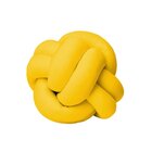 Kit Cobre Leito Queen 6 Peças Tecido Percal Charlotte Casabor