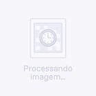 Kit Cobre Leito Queen 8 Peças Tecido Percal Isabela Casaborda