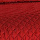 Kit Cobre Leito Queen 8 Peças Tecido Percal Isabela Casaborda