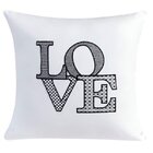 Kit Cobre Leito Queen 8 Peças Tecido Percal Isabela Casaborda