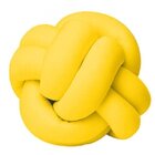 Kit Cobre Leito Queen 8 Peças Tecido Percal Isabela Casaborda