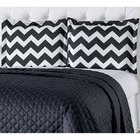 Kit Cobre Leito Queen 8 Peças Tecido Percal Isabela Casaborda