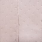 Kit Cobre Leito Queen Miraggio Ultra Soft 240x260cm Caramelo