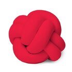 Kit Cobre Leito Solteiro 5 Peças Tecido Percal Splash Casabor