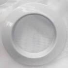 Kit Cobre Leito Solteiro Pati + Cortina 2x1 40m Voil - Azul C