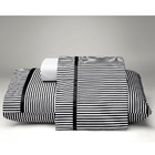 Kit Cobre Leito Solteiro Skate Radical + Jogo De Lençol 7 Peç