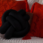 Kit Cobre Leito Sthella Palha/laranja Dupla Face C/ Peseira E