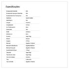 Kit Cobre Leito Super King Rosa 200 Fios 100% Algodão + Jogo