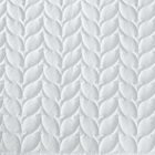 Kit Cobre Leito Toscano Micropercal Dupla Face King 05 Peças