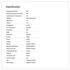 Kit Cobre Leito Vermelho E Cáqui Premium Solteiro Dupla Face