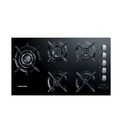 Kit Coifa 90cts Electrolux+ Cooktop Bdt86aeuna Brastemp Tensã