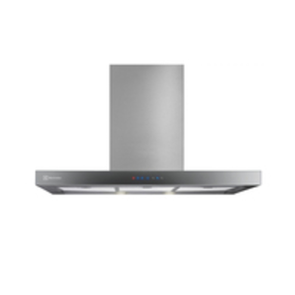 Kit Coifa 90cts Electrolux+ Cooktop Bdt86aeuna Brastemp Tensã