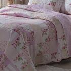 Kit Colcha Boutis Casal 3 Peças 2,20x2,40m Gaia 3