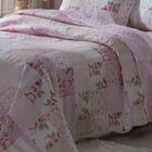 Kit Colcha Boutis Solteiro 2 Peças 1,80x2,20m Gaia 3