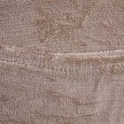 Kit Colcha Casal Luxor Jacquard 100% Poliéster 210x230cm Linho