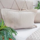 Kit Colcha Casal Santorini Super Macia 220x240 Machiatto