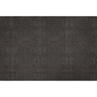 Kit Colcha Cobre Leito Casal 3pç Montblanc Cairo Camel