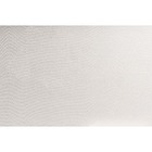 Kit Colcha Cobre Leito Casal 3pç Montblanc Tafeta Natural