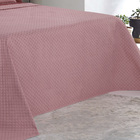 Kit Colcha Cobre-leito Casal Bouti De Microfibra Ultrasonic R