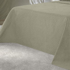 Kit Colcha Cobre-leito King Bouti De Microfibra Ultrasonic St