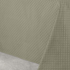 Kit Colcha Cobre-leito King Bouti De Microfibra Ultrasonic St