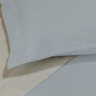 Kit Colcha Piquet 150X240 AZ