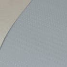 Kit Colcha Piquet 150X240 AZ