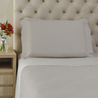 Kit Colcha Piquet 150X240 BG