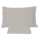 Kit Colcha Piquet 150X240 BG