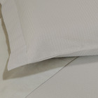 Kit Colcha Piquet 150X240 BG