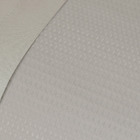 Kit Colcha Piquet 150X240 BG