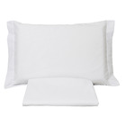 Kit Colcha Piquet 150X240 BR