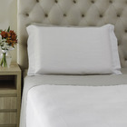 Kit Colcha Piquet 150X240 BR